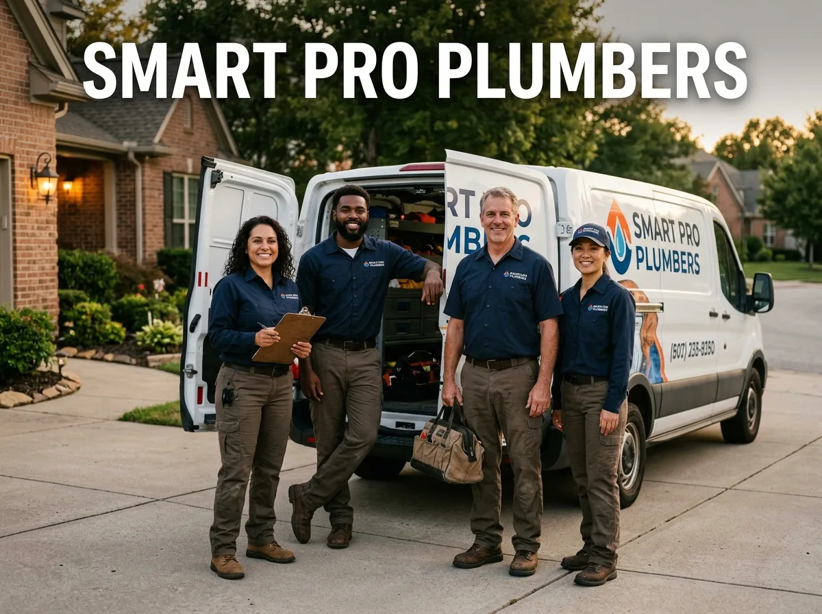 Water Heater Repair company in Manistique, MI