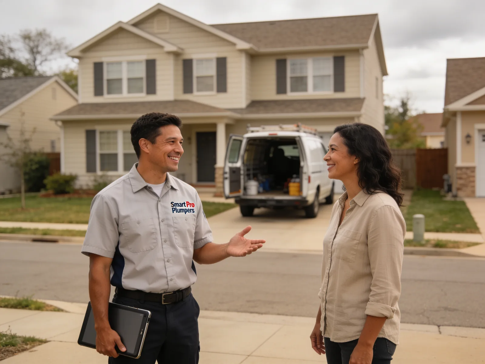 Water Heater Repair Manistique, MI FAQs